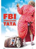 Fbi: Operazione Tata