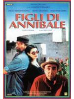 Figli Di Annibale