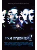 Final Destination 2