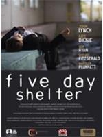 Five Day Shelter