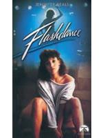 Flashdance