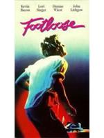 Footloose