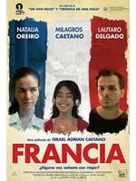 Francia