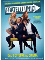 Fratelli Unici