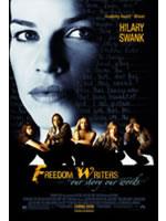 Freedom Writers