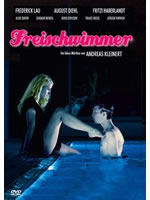 Freischwimmer - Head Under Water