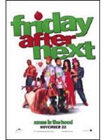 Friday After Next