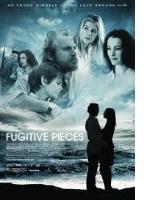 Fugitive Pieces