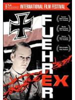 Fuhrer Ex