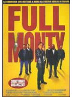 Full Monty - Squattrinati Organizzati