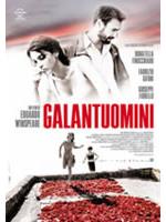 Galantuomini