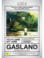 Gasland