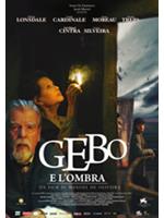 Gebo E L'ombra