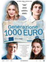 Generazione Mille Euro