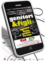 Genitori & Figli - Agitare Bene Prima Dell'uso