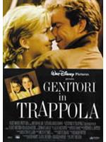 Genitori In Trappola