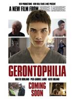 Gerontophilia