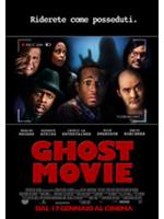 Ghost Movie