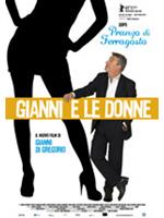 Gianni E Le Donne