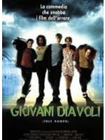 Giovani Diavoli