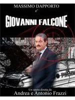 Giovanni Falcone, L'uomo Che Sfido' Cosa Nostra