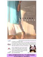 Giving Voice - La Voce Naturale