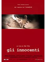 Gli Innocenti