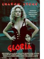 Gloria