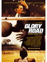 Glory Road