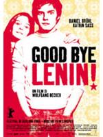 Good Bye, Lenin!