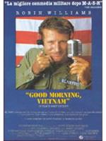 Good Morning, Vietnam