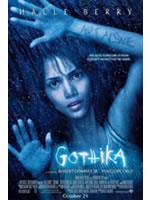 Gothika