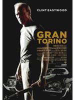 Gran Torino