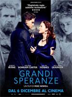 Grandi Speranze