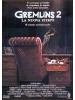 Gremlins 2