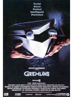 Gremlins