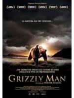 Grizzly Man