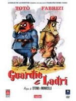 Guardie E Ladri