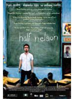 Half Nelson