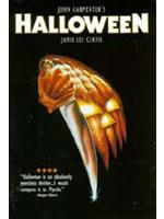 Halloween - La Notte Delle Streghe