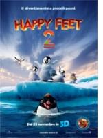 Happy Feet 2