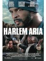 Harlem Aria