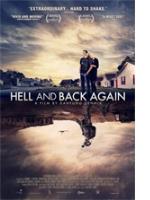 Hell And Back Again