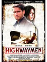 Highwaymen