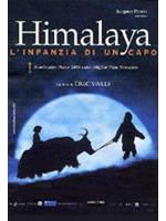 Himalaya