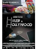 Hitler A Hollywood