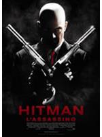 Hitman - L'assassino