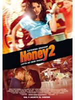 Honey 2