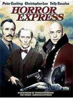 Horror Express