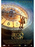 Hugo Cabret